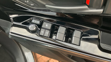 Toyota bZ4X 160kW Vision 71.4kWh 5dr Auto AWD Electric Hatchback